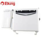  Daiwa прохладный линия α SU 1500X SURF /E271M прекрасный товар cooler-box рыба кондиционер 