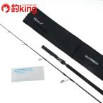  Shimano 25g LAP la- модель J S60-4 /E275L первоклассный товар hi лама sa campag chi желтохвост off shore jigging удилище 
