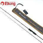 k Lazy Ocean Ocean Saber OSA-S73ML-S /E278L первоклассный товар борт кальмар искусственная приманка на кальмара свет игра искусственная приманка на кальмара удилище 