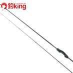  Shimano Thor reCI4+ S608UL-S /F034L прекрасный товар ставрида японская . ajing meba фары со светящимися кольцами игра ajing удилище 