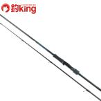  Daiwa 15emelarudasAIR AGS 86M /F037L борт кальмар искусственная приманка на кальмара свет игра искусственная приманка на кальмара удилище 