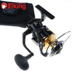  Shimano 20 Stella SW 18000HG правый шт специальный /F038Mhi лама sa campag chi желтохвост offshore вращающийся катушка 
