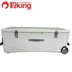  Shimano spec - The ho e-ru Bay sisUC-060I 60L /F055200 cooler-box рыба кондиционер 