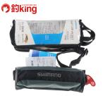  Shimano черновой to воздушный жакет VF-053U /F061M не использовался одежда жакет брюки футболка лучший забродный полукомбинезон 