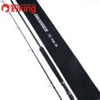  Daiwa 24 Drager SX 95H JS /F068Yhi лама sa желтохвост walasa campag chi shore jigging удилище 