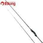  Shimano Thor reSS ajing S58L-S /F071L ставрида японская . ajing морской ерш meba кольцо вращающийся катушка 