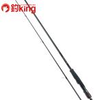  Shimano sefiaTT S83M /F072L прекрасный товар борт кальмар искусственная приманка на кальмара свет игра искусственная приманка на кальмара удилище 