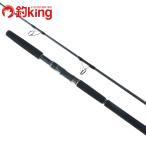  Shimano 2 один владелец sia pra ga- ограниченный S83H /F091220 первоклассный товар hi лама sa campag chi желтохвост offshore литье удилище 