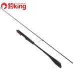  Shimano 20sefia ограниченный наконечник искусственная приманка на кальмара S610L-S /F093200 прекрасный товар борт кальмар искусственная приманка на кальмара свет игра искусственная приманка на кальмара удилище 