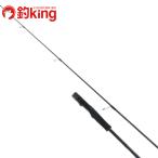  Shimano sefiaCI4+ наконечник искусственная приманка на кальмара S511ML-S /F095Y прекрасный товар борт кальмар искусственная приманка на кальмара свет игра искусственная приманка на кальмара удилище 