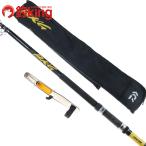 Daiwa BKG T XH470B /F110L прекрасный товар полосатый оплегнат isi большой . белый k Eara mo Logo . рыбалка ke стержень 