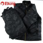 Sunline Thermo свет si-m отсутствует защищающий от холода внутренний костюм SUW-01212 M размер /F122M прекрасный товар одежда жакет лучший забродный полукомбинезон 