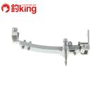  Shimano fik cell Bay sisUF-017N /F152L рыболовная снасть рыбалка механизм мелкие вещи сопутствующие предметы 