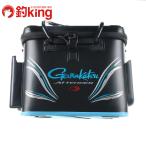  Gamakatsu tuck ru baccan GM2498 40 размер /F144M сумка удилище кейс коробка для рыболовной снасти baccan сеть для рыбы 