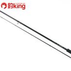 yamaga blank s шероховатость палочка 103MH NANO /F179Y прекрасный товар common Suzuki flat . искусственная приманка рыбалка si- bass удочка 