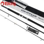  Shimano 21g LAP la- модель C 82XH-3 /F185M не использовался hi лама sa campag chi желтохвост offshore литье удилище 