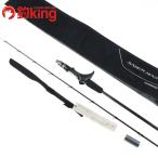  Shimano sa- bell тормозные колодки eks Tune tenya 64MH195 /F186Y первоклассный товар длинный меч рыба tachiuo offshore light jigging удилище 