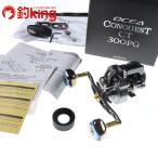  Shimano 24osia Conquest CT 300PG Livre кривошип 120 /F225M прекрасный товар длинный меч рыба tachiuo offshore катушка bait reel 