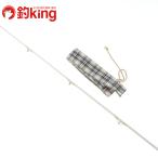  дорога приятный private палочка Mark 0biwako Bianco Schic sfta-/F265Y черный автобус lure rod bass удочка стержень 