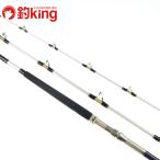  Daiwa глубокий Zone VJ 200-350 /F279L судно рыбалка . рыбалка удочка для рыбалки с лодки 