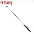  Daiwa to-na men to длинный литейщик II 40-750 /F301L первоклассный товар приманка shaku резчик ножницы нож рукоятка плоскогубцы 