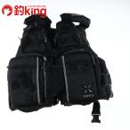  Shimano XEFOsi стерео matic tuck ru float жакет /F344M прекрасный товар одежда жакет брюки футболка лучший забродный полукомбинезон 