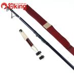  Gamakatsu камыш . Surf боковой 33-410 /F377L Kiss ставрида японская скумбиря судно рыбалка . рыбалка удочка для рыбалки с лодки 