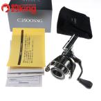  Shimano 22 Stella C2500SXG /F383M прекрасный товар ставрида японская . ajing морской ерш meba кольцо вращающийся катушка 
