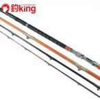  Daiwa машина bow .s машина ..100 номер 484 custom /F390L полосатый оплегнат isi большой . белый k Eara mo Logo . рыбалка ke стержень 