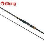  Daiwa 21 moa The n Blanc Gino EX AGS 97ML|M /G015Y прекрасный товар Chivas maru Suzuki . искусственная приманка рыбалка si- bass удочка 