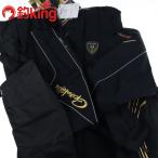  Gamakatsu Gore-Tex непромокаемый костюм GM-3500 M размер /G038M не использовался одежда жакет брюки футболка лучший забродный полукомбинезон 