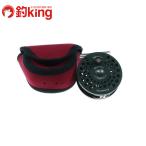 Orbis C.F.O IV DISC соленая вода (4) /G053M прекрасный товар fly yamameniji форель amagoiwana fly reel 