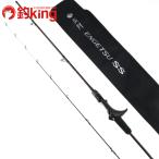 Shimano . месяц SS N-B68M-S|2 /G064Y прекрасный товар ma большой подлинный морской лещ морской лещ судно рыбалка . рыбалка 