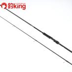  Shimano 20 luna ошибка S90M /G106Y Chivas maru Suzuki . искусственная приманка рыбалка si- bass удочка 