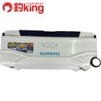  Shimano spec - The ho e-ru свет 650 /G110200 не использовался рыболовная снасть рыбалка механизм мелкие вещи сопутствующие предметы 