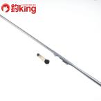  Shimano BB-X 1.2-530 SI /G111Lmejina черный чёрный морской лещ Kuroda i морской лещ . futoshi хвост длина удочка для морской рыбалки чёрный морской лещ стержень 