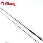  Daiwa 20emelarudasAIR AGS 86M /G138L прекрасный товар борт кальмар искусственная приманка на кальмара свет игра искусственная приманка на кальмара удилище 
