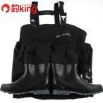  Daiwa тугой Fit радиальный забродный полукомбинезон RW-4301R-T LL размер /G140M прекрасный товар одежда жакет брюки футболка лучший забродный полукомбинезон 