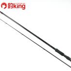  "губа" ru Fischer a Varis 110H Nano /G166200 common Suzuki flat . искусственная приманка рыбалка si- bass удочка 