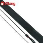  Daiwa Queen of the Night 76L-T /G184L не использовался ставрида японская . ajing meba фары со светящимися кольцами игра ajing удилище 