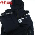  Sunline tiap Rex пригодный для любой погоды костюм STW-1509 LL размер /G188M одежда жакет брюки футболка лучший забродный полукомбинезон 
