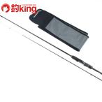  Shimano 17 Thor reCI4+ S608ULS /G214L прекрасный товар ставрида японская . ajing meba фары со светящимися кольцами игра ajing удилище 