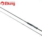 Shimano 23tia Roo naS86ML 355300 /G215L прекрасный товар Chivas maru Suzuki . искусственная приманка рыбалка si- bass удочка 