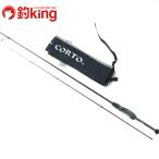  Olympic Colt 23GCORS-572UL-HS /G216L первоклассный товар ставрида японская . ajing meba фары со светящимися кольцами игра ajing удилище 