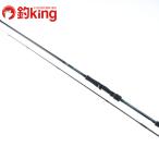  Daiwa emelarudasMX 69M|XH-S*E /G224L прекрасный товар кальмар metal искусственная приманка на кальмара свет игра судно удилище 