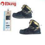  Shimano Gore-Tex обувь Nexus ограниченный Pro FS-175U 28.0cm Vibram подошва есть /G248M прекрасный товар одежда жакет брюки футболка лучший забродный полукомбинезон 