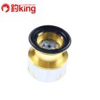  Shimano 14 Stella C3000 spool /G308M Chivas maru Suzuki . искусственная приманка вращающийся катушка 