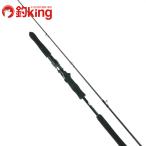  Shimano osiaEJ B63-4 (1) /H014Lhi лама sa campag chi желтохвост off shore jigging удилище 
