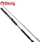  Shimano osiaEJ B63-4 (2) /H015Lhi лама sa campag chi желтохвост off shore jigging удилище 