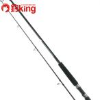 シマノ（SHIMANO） ソアレ TT アジング S610L-S /V131L 極上品 アジ 鯵